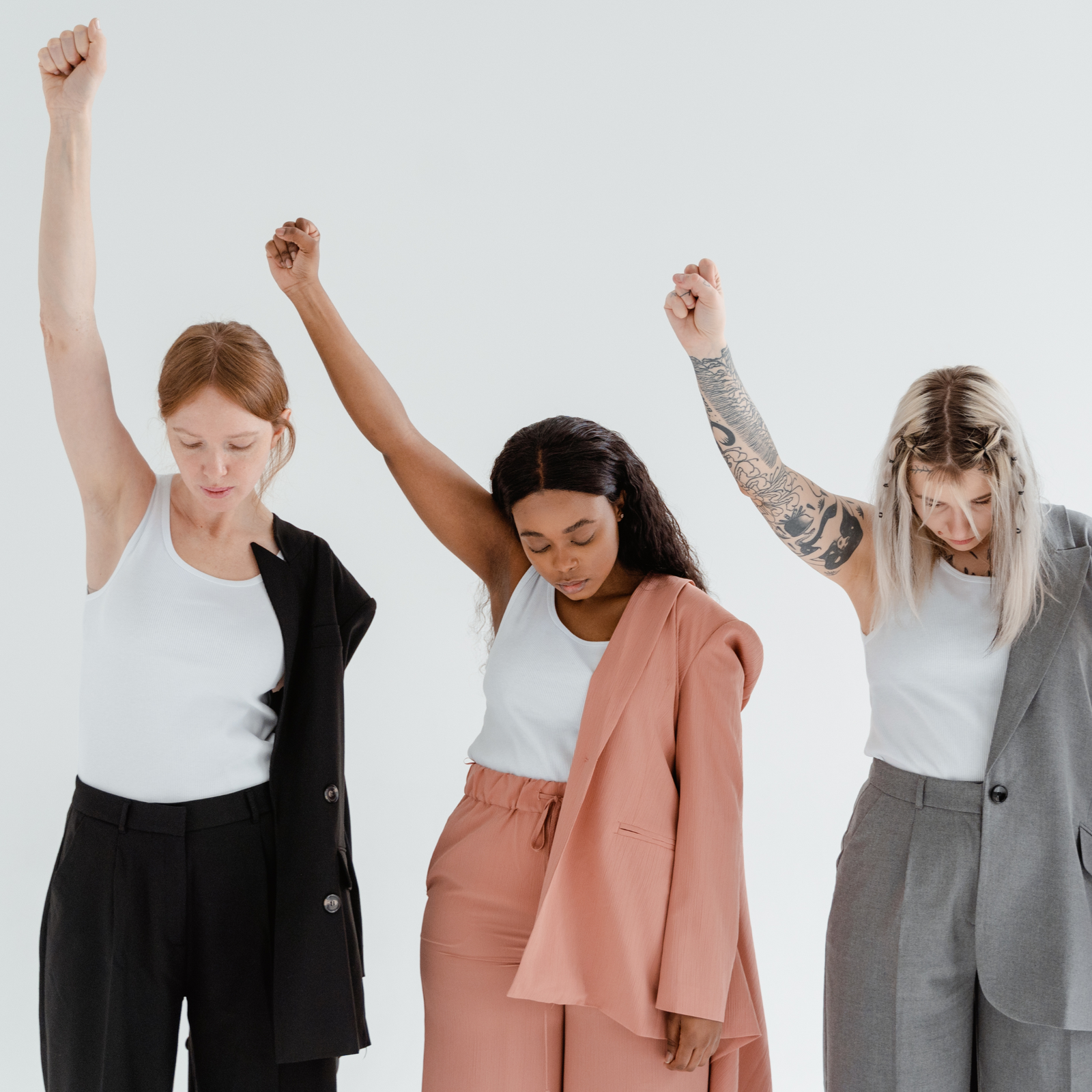 Fashion and Identity: Why Workwear Matters