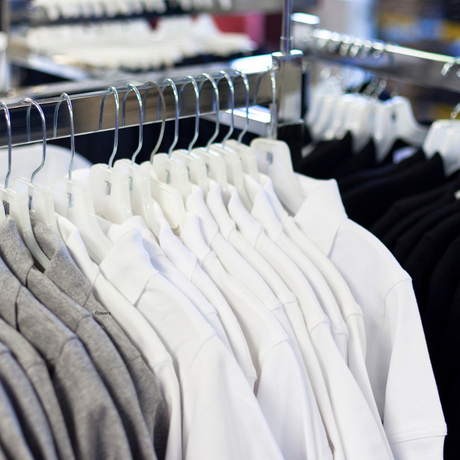 How to Add Logos to Workwear That Actually Enhance Your Brand