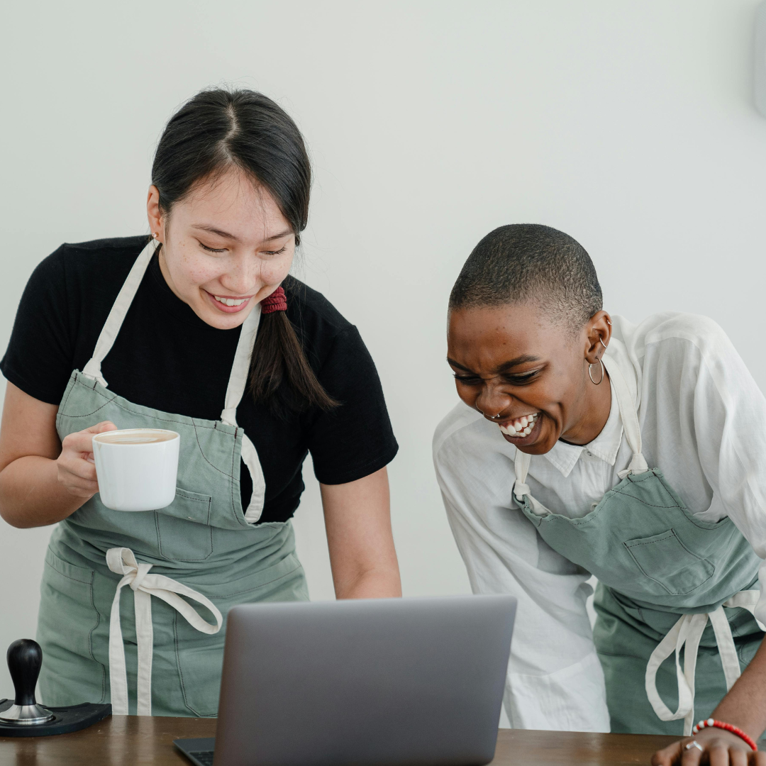 Best Embroidery Styles for Different Industries – From Hospitality to Construction