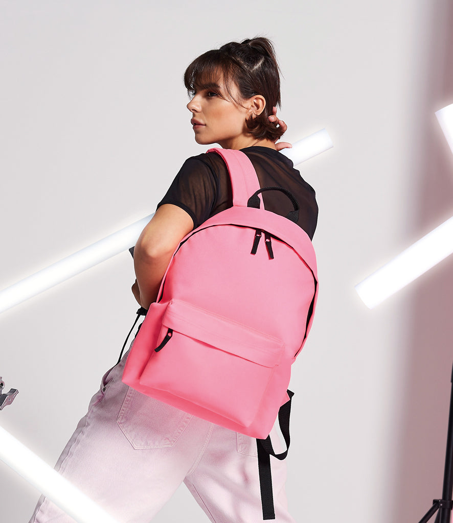 Workwear Bags