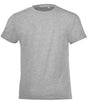 01183 Grey Marl Front