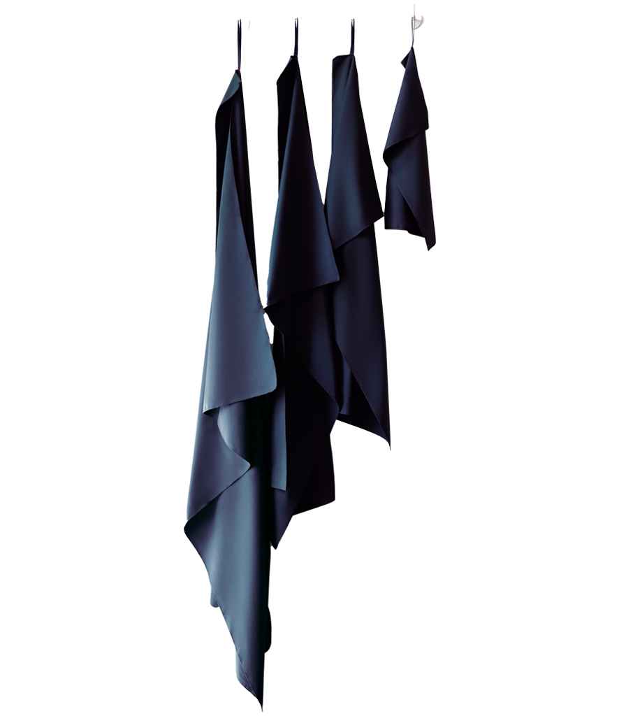 01208 French Navy Front