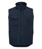 014M French Navy Front