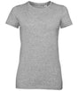 02946 Grey Marl Front