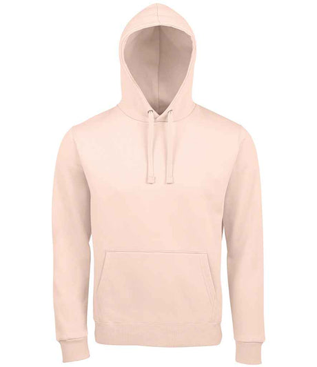 02991 Creamy Pink Front