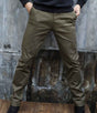 03178 Deep Khaki Model