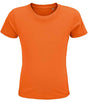 03580 Orange Front