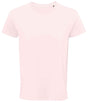 03582 Pale Pink Front