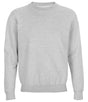 03814 Grey Marl Front