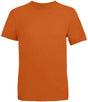 04203 Dark Orange Front