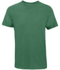 04203 Irish Green Front