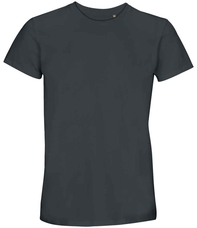 04233 Mouse Grey Front