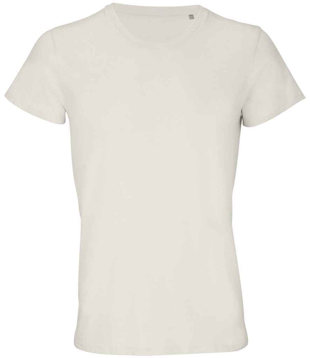 04233 Off White Front