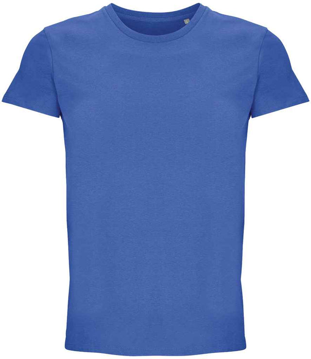 04233 Royal Blue Front