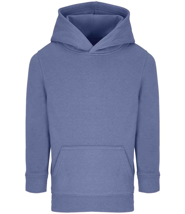 04238 Blue Front