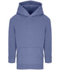 04238 Blue Front
