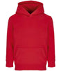04238 Bright Red Front