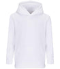 04238 White Front