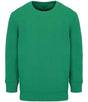 04239 Kelly Green Front