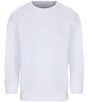 04239 White Front