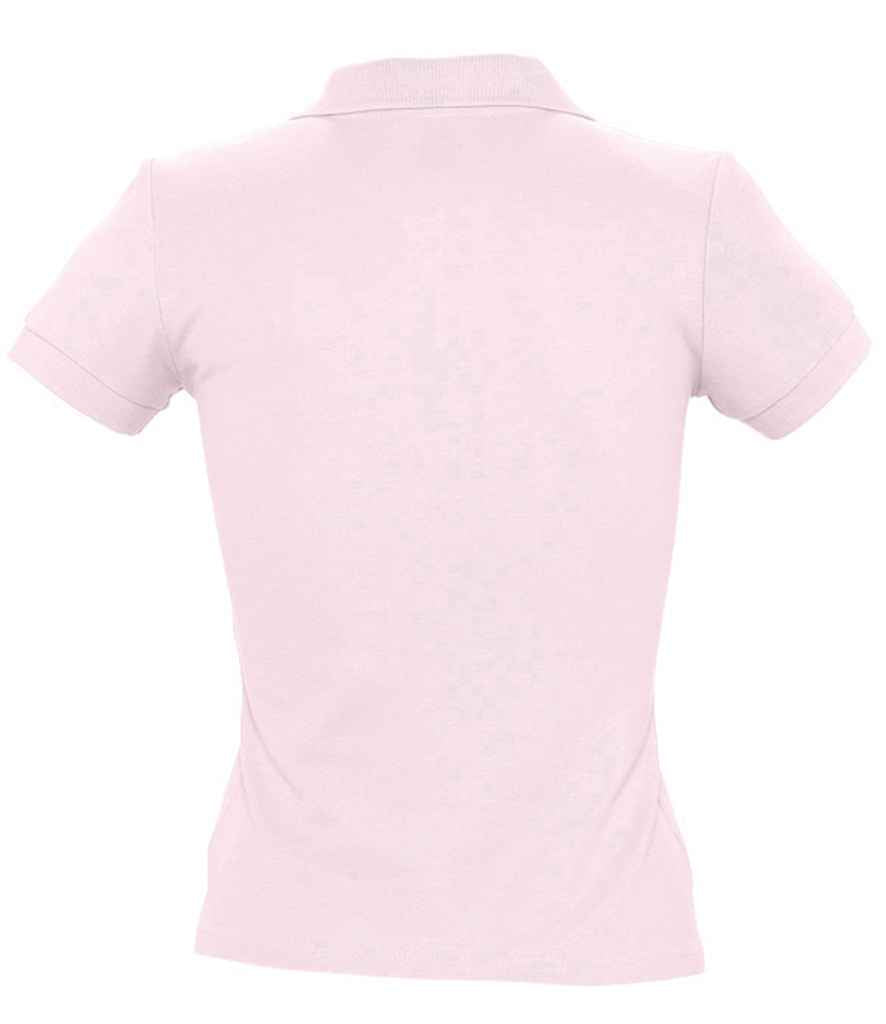 11310 Pale Pink Back