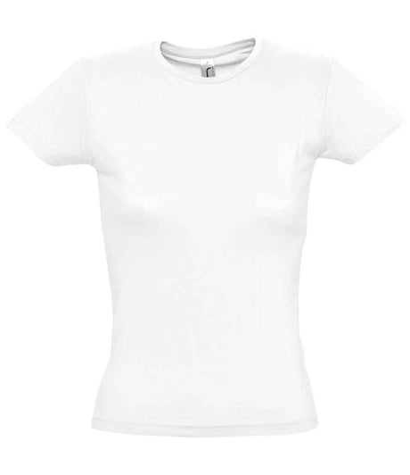 11386 White Front