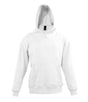 13255 White Front