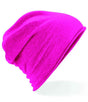 BB361 Fuchsia Front