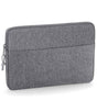 BG68 Grey Marl Front