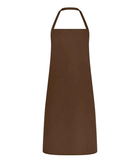 BR506 Chocolate Front