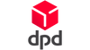 DPD