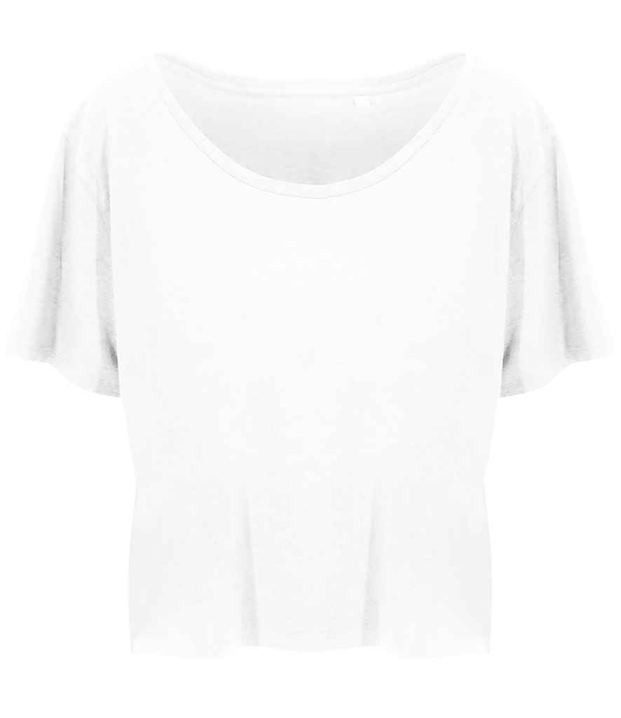 EA002F Arctic White Front