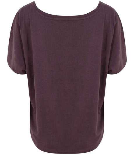 EA002F Wild Mulberry Back