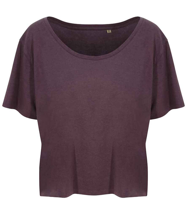 EA002F Wild Mulberry Front