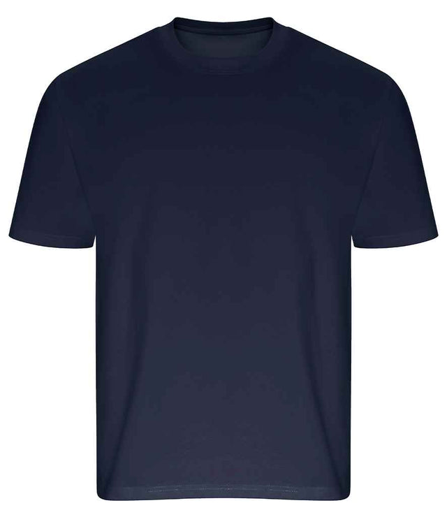 EA006 Navy Front
