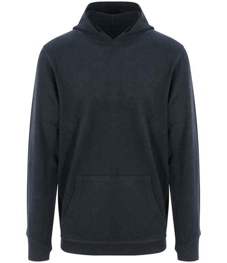 EA041 Jet Black Front