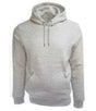 FB1904 Heather Grey Front