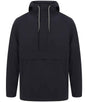 FR905 Navy Front