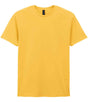 GD01 Daisy Front