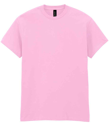 GD05 Light Pink Front