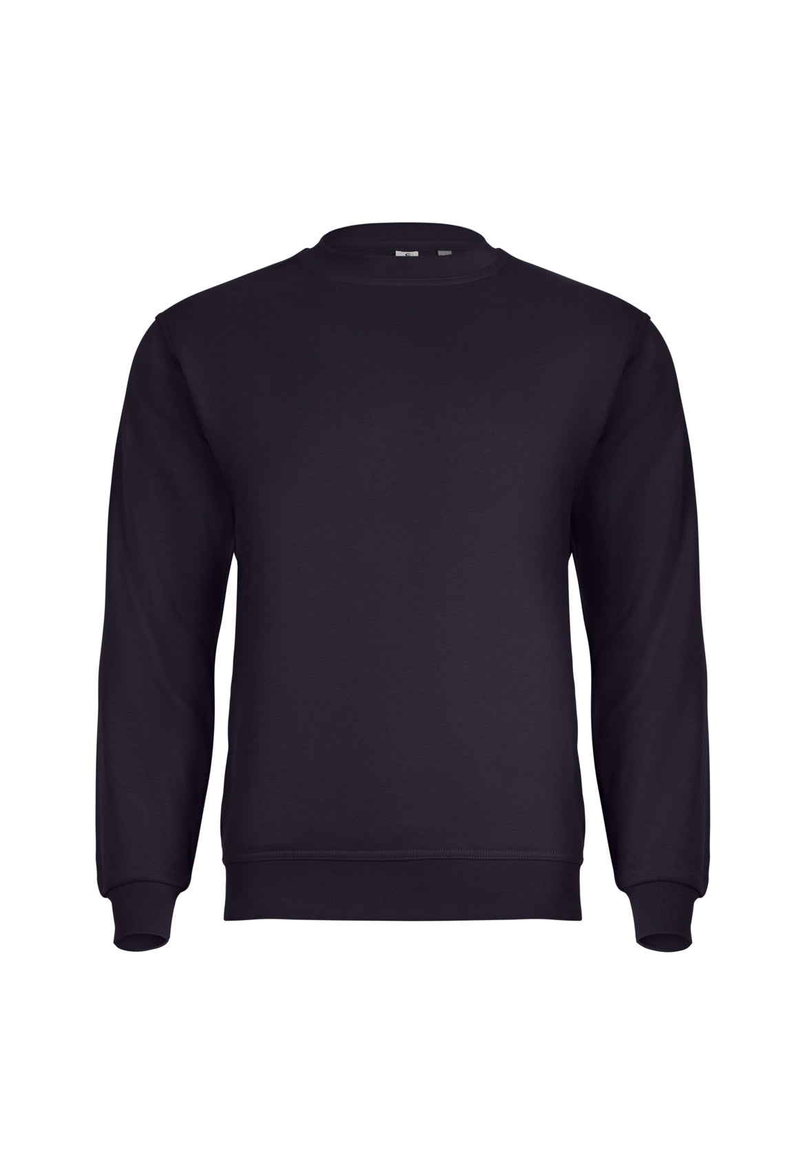 uneek eco sweatshirt