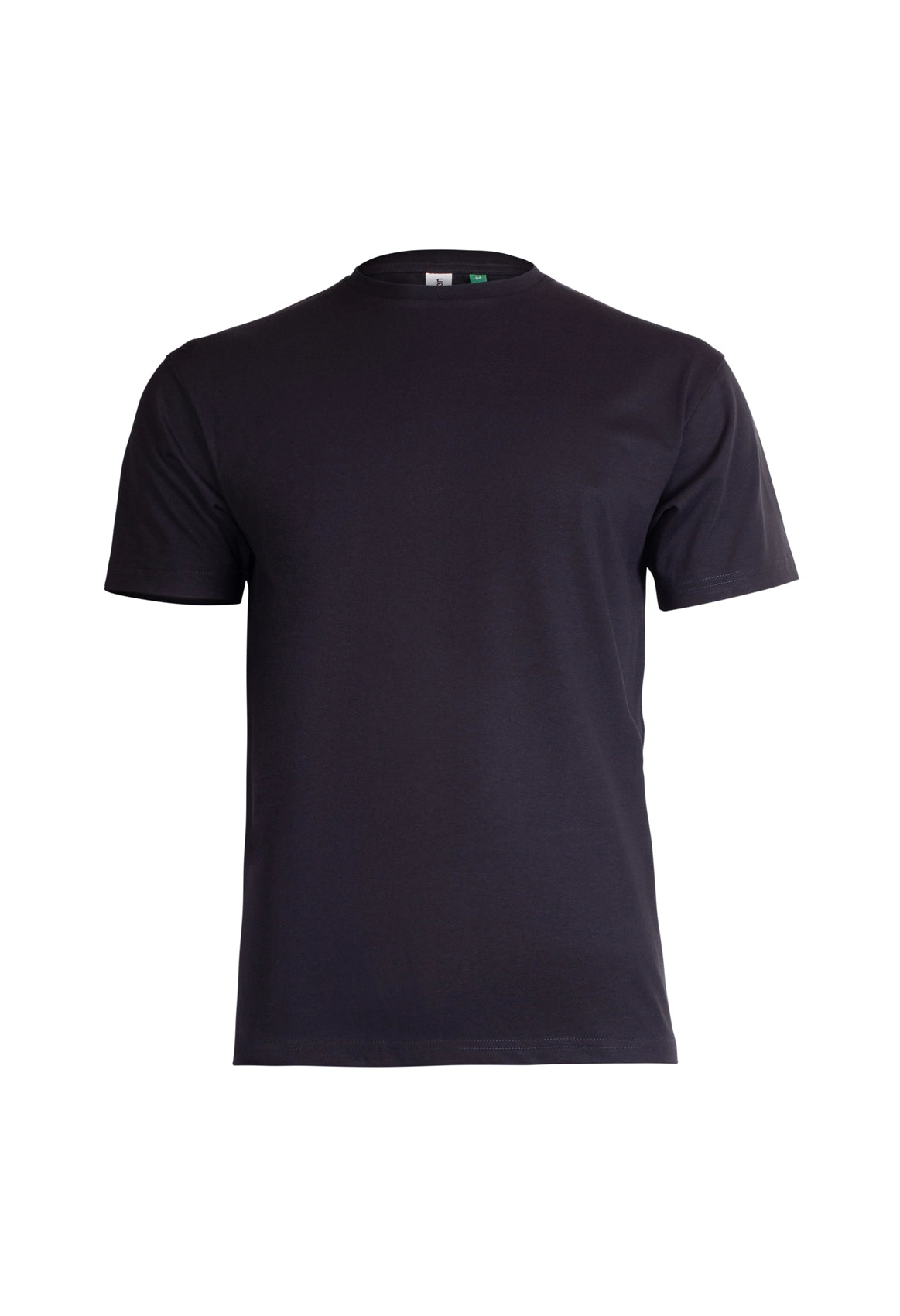 Uneek Eco T-Shirt
