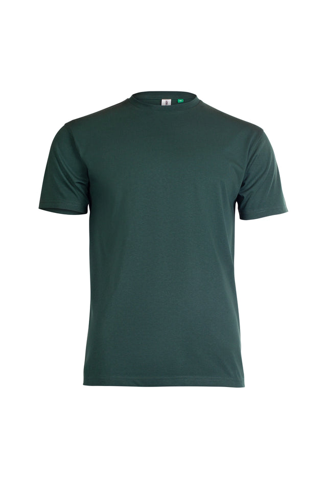 Uneek Eco T-Shirt