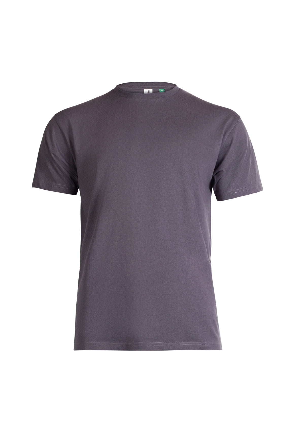 Uneek Eco T-Shirt