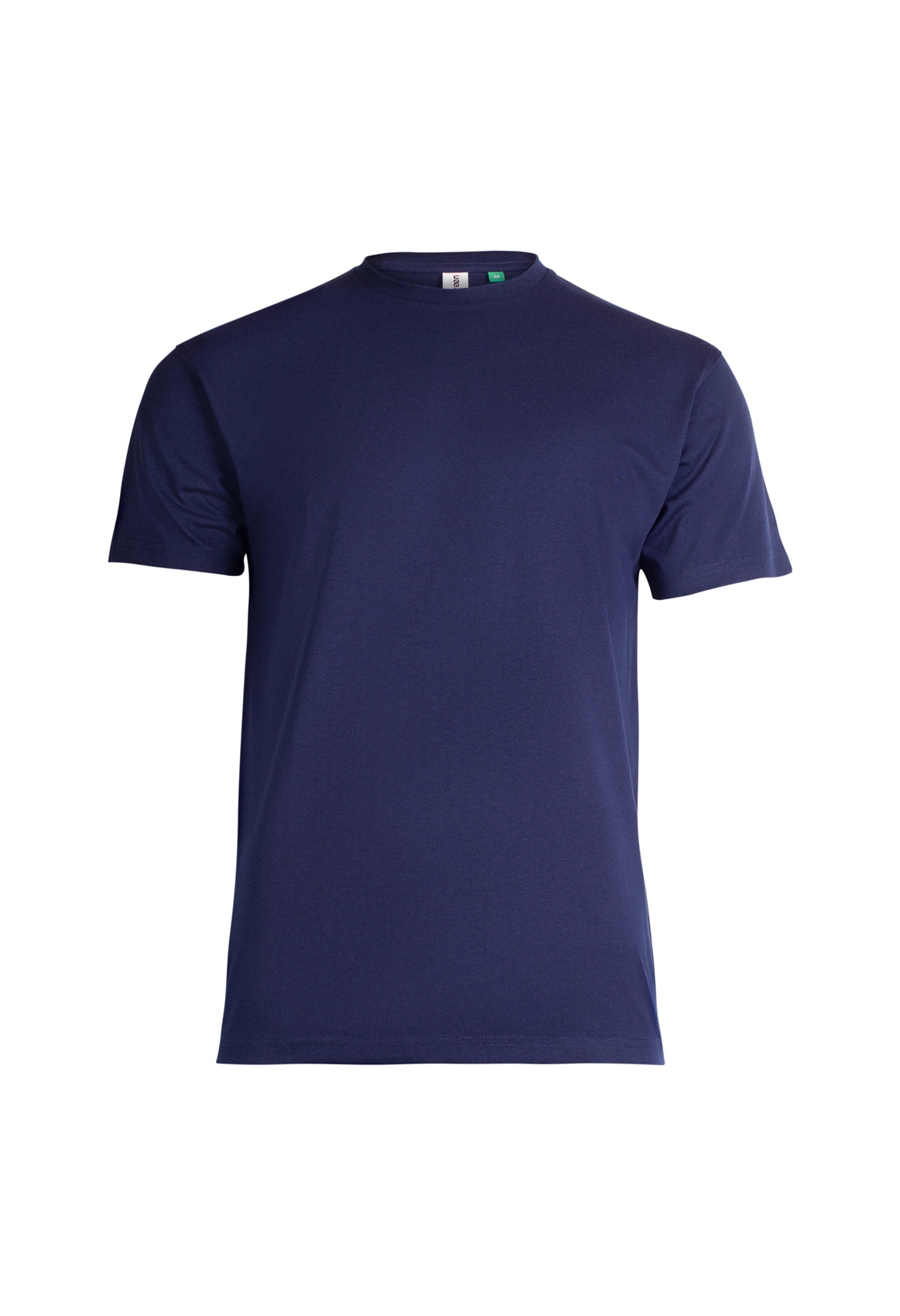Uneek Eco T-Shirt