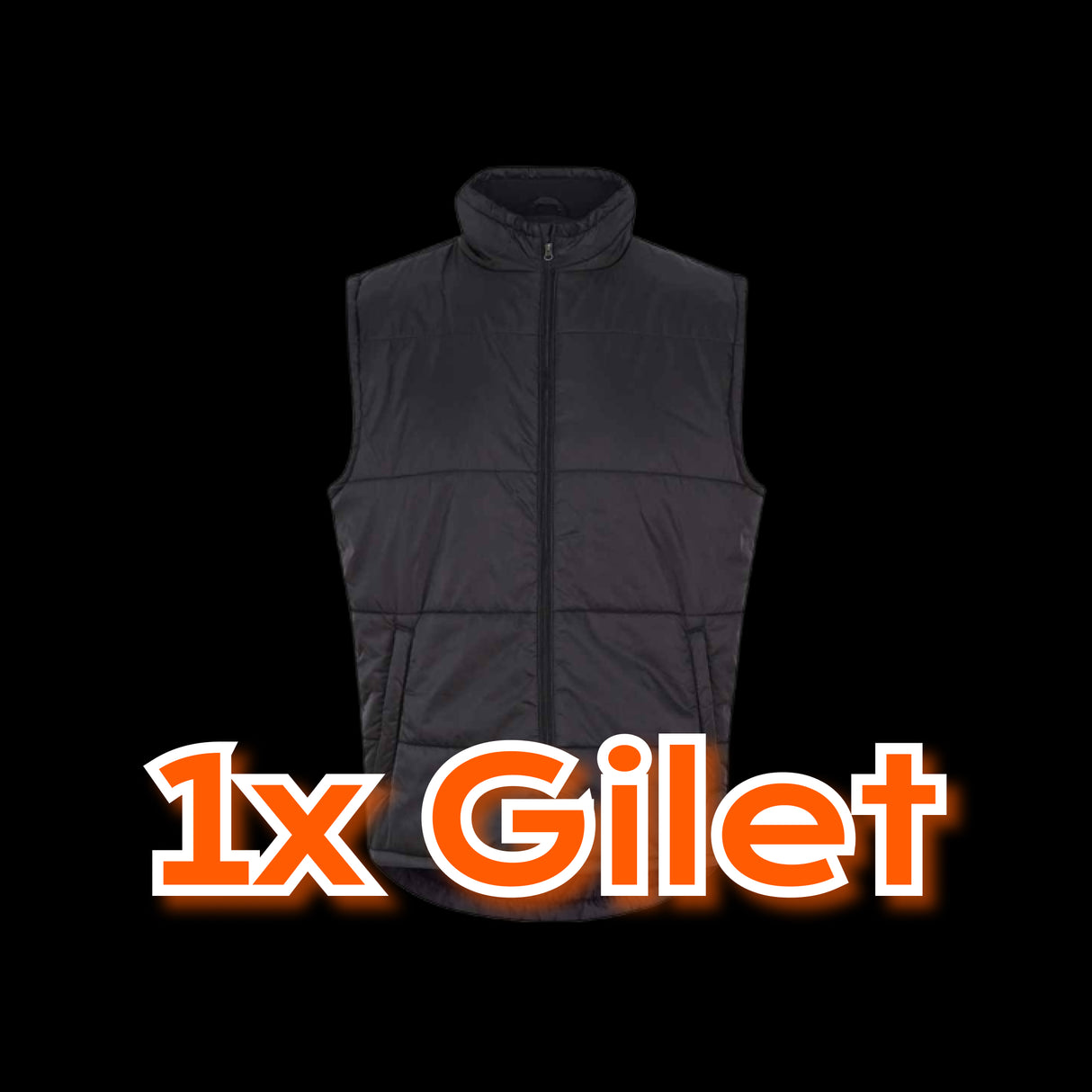 Budget Bundle Mixed Package