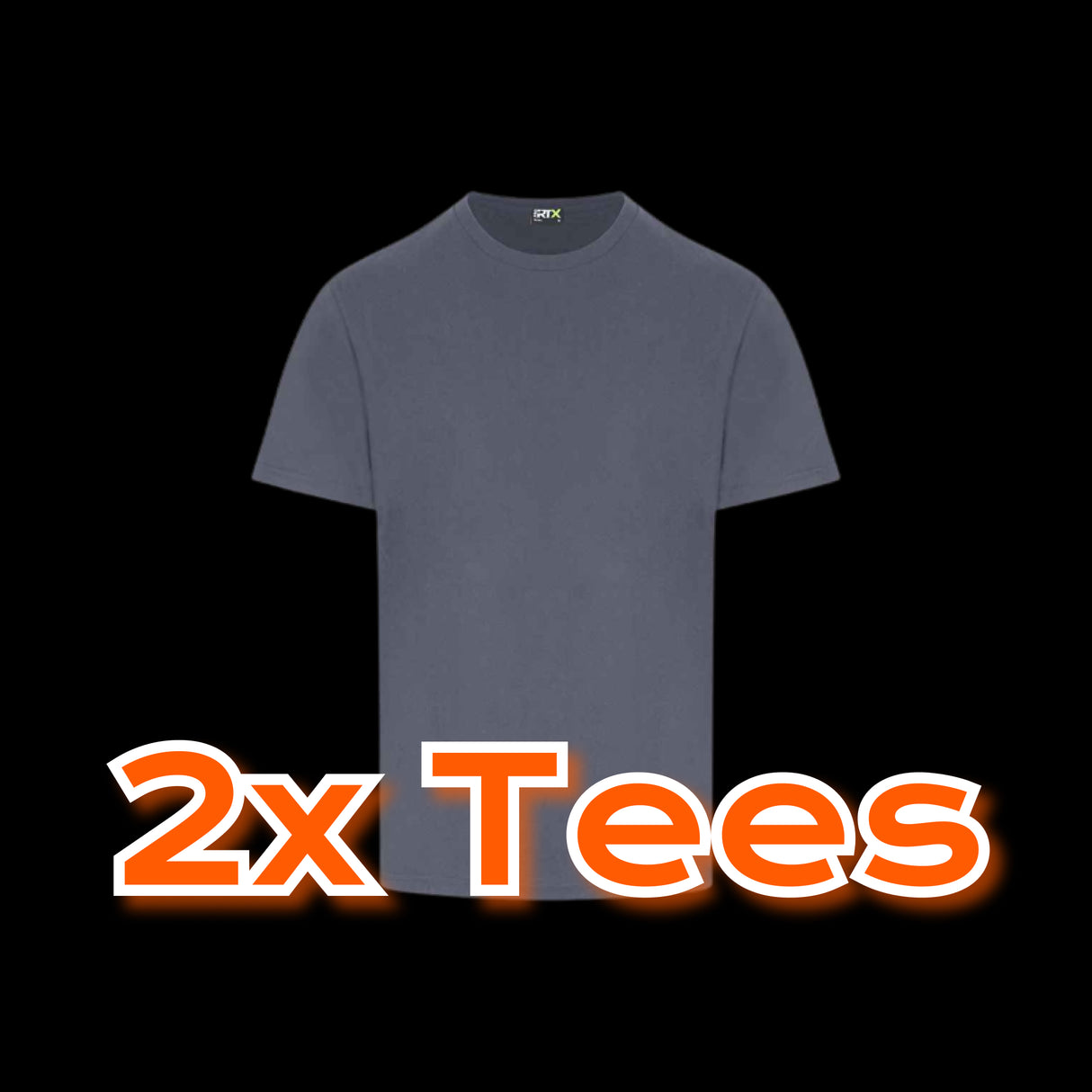 Budget Bundle Mixed Package