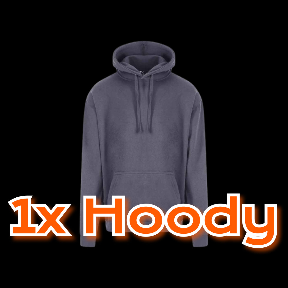 Budget Bundle Mixed Package