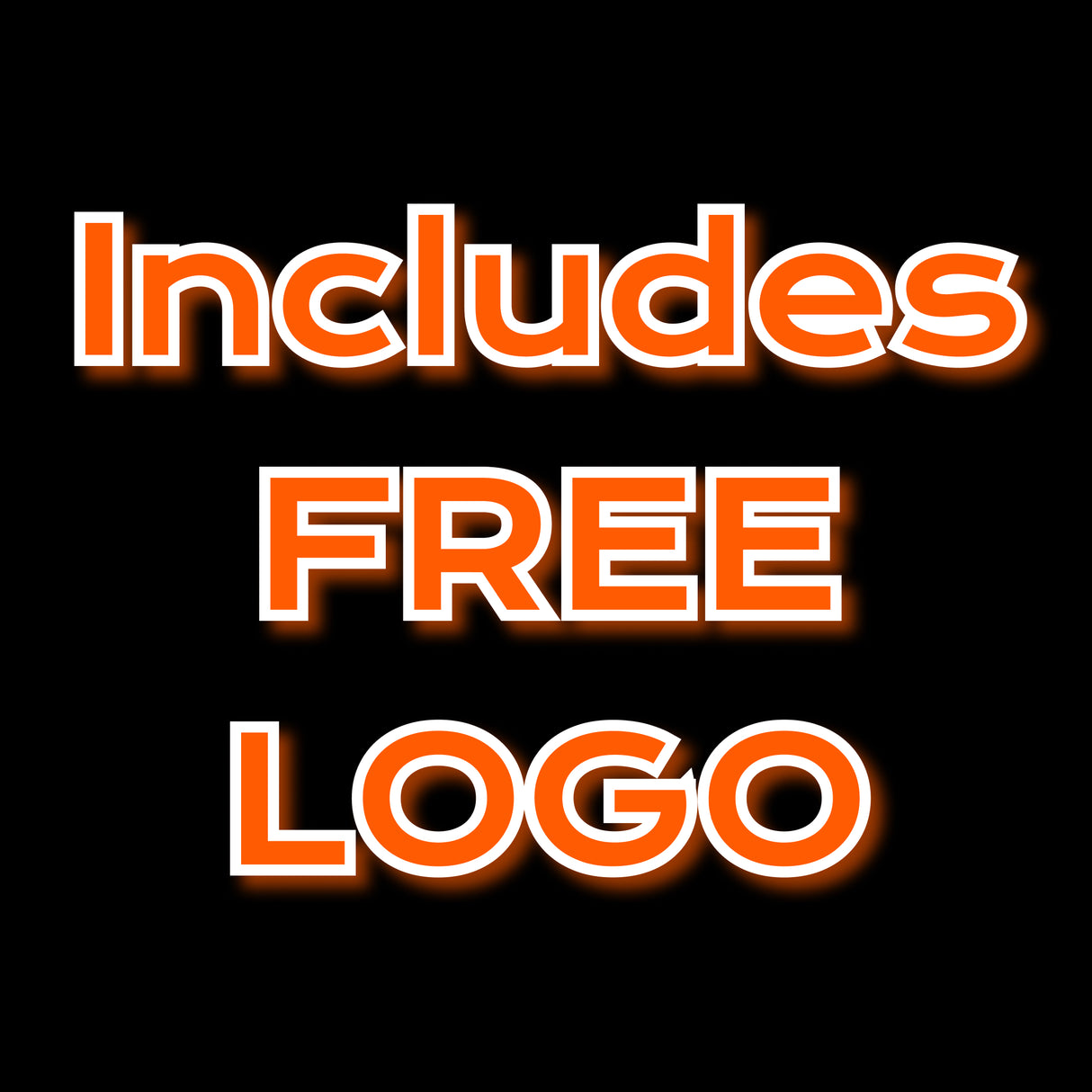 Budget Bundle Mixed Package