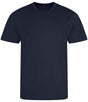 JC001B French Navy Front